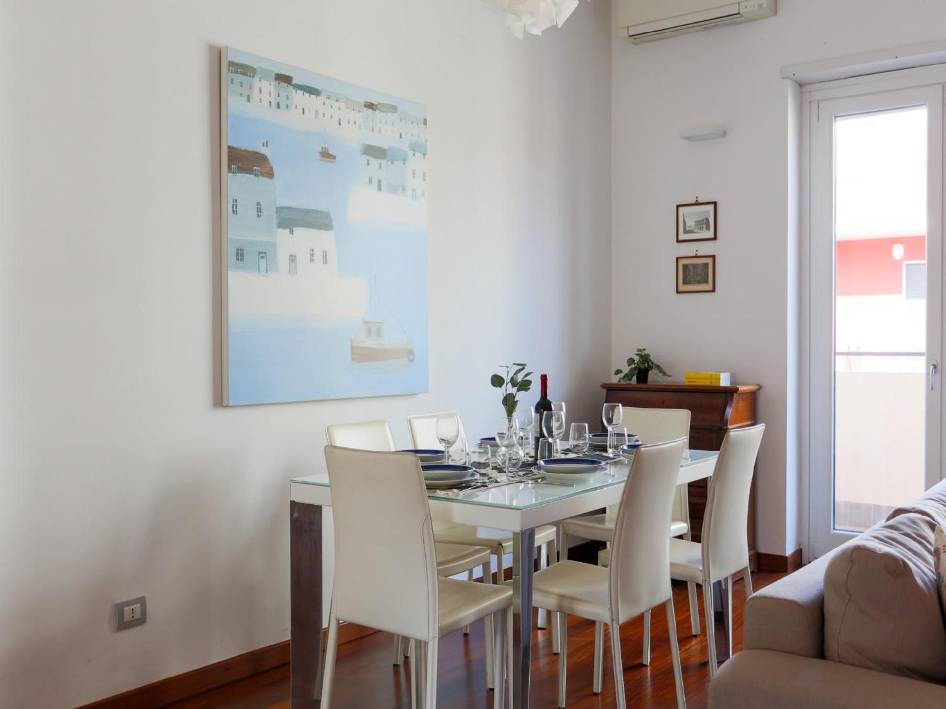 The Best Rent - Spacious And Renovated Multi-Room Apartment In The Missori Area Mailand Exterior foto