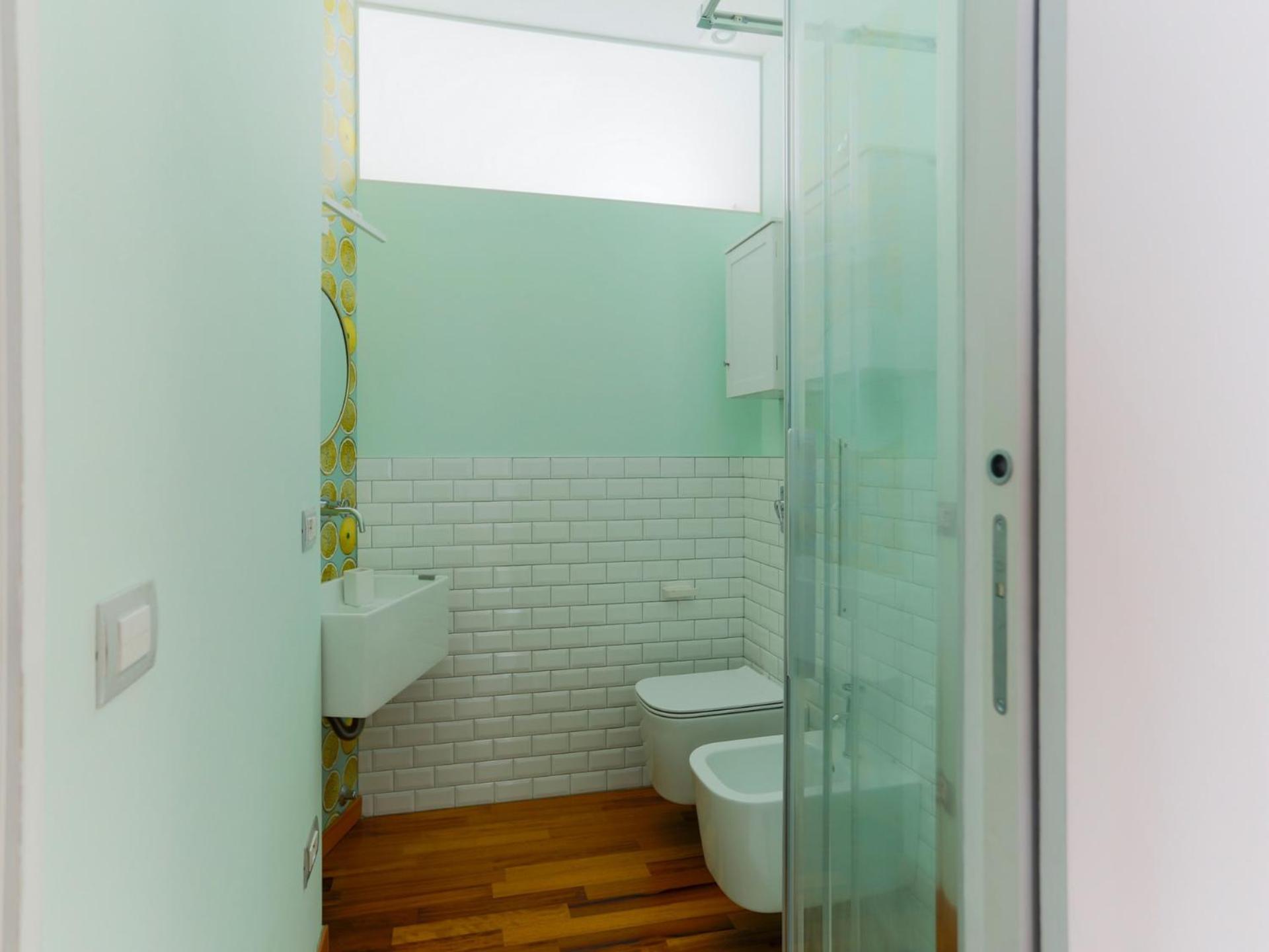 The Best Rent - Spacious And Renovated Multi-Room Apartment In The Missori Area Mailand Exterior foto