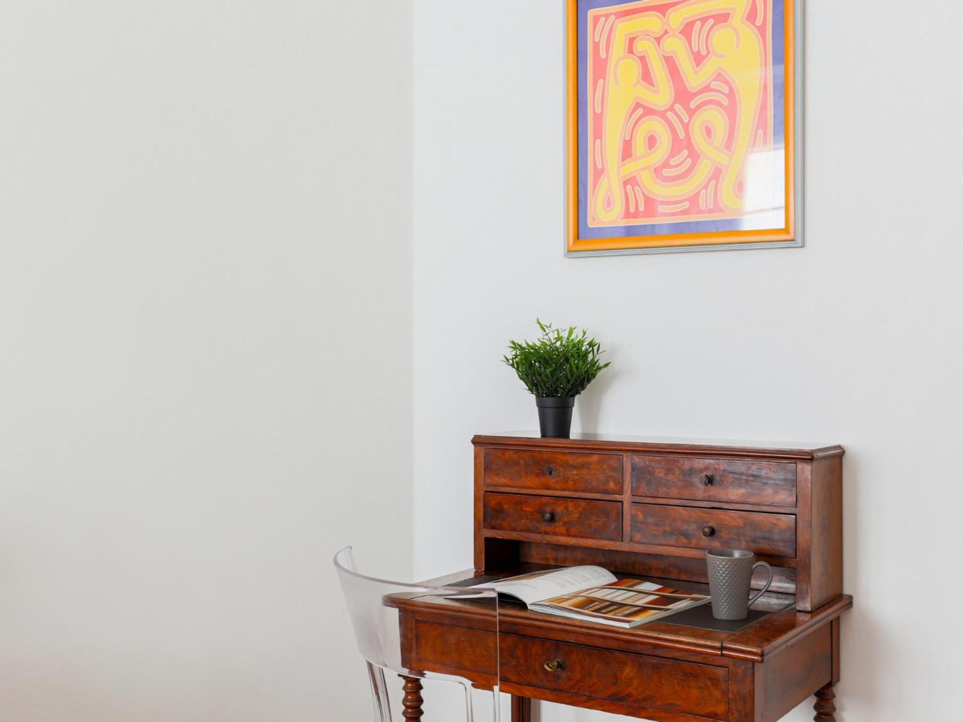 The Best Rent - Spacious And Renovated Multi-Room Apartment In The Missori Area Mailand Exterior foto